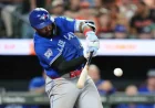 Vladimir Guerrero Jr. Sparks 6-5 Blue Jays Rally | Toronto Blue Jays Vs Baltimore Orioles Match Player Stats