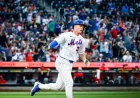 Jared Young Exit, Eric Wagaman Opens Queens With 415-Foot Blast