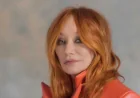 Tori Amos discovery through Lust leads to Abnormally Attracted to Sin