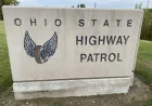 Eva Moran Dies in 3-Vehicle Crash on Ohio 309