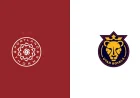 Mina Tanaka Drives Utah Royals Vs Portland Thorns Standings Race