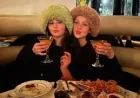 Nicola Peltz Drifted From Selena Gomez After Friendship Rift