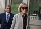 Hoffman inquiry denied by Chicago prosecutor after report, 2023 verdicts