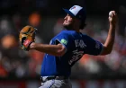 Hoffman Blue Jays Blow Late Lead in Ninth