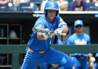 Roch Cholowsky Wins Back-to-Back Big Ten Player of the Year Awards