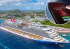 Carnival Breach 6 Million Affected After April Social Engineering Attack