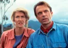 10 Best New Movies on Peacock Include Malkovich and Spider-Man