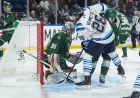 DuPont Scores Twice as Everett Reaches Memorial Cup Final