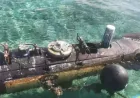 China Expands Type 095 and Type 096 Submarines Under China Transparent Ocean Program