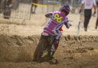 Hunter Lawrence Sweeps Fox Raceway Opener — Pro Motocross Results