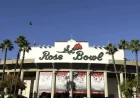 Javier Aguirre afronta México - Australia con 75,000 en el Rose Bowl