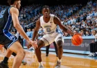 Justin Champagnie Trade Role Worries Wizards Before 2026 Draft