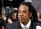 Jay Z Holds Private Philadelphia Concert Before 2026 Roots Picnic