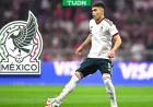 Johan Vasquez Says He Is Happy at Genoa After Inter Interest