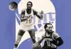 Willis Reed Powered Knicks Past Lakers on May 8, 1970 — Last Time Knicks Were In The Finals