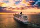 Carnival Corporation says breach exposed data of 5,995,277 people