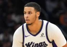 Keegan Murray's 23-Game Season Shapes Sacramento Kings Plans