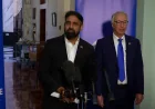Elections BC finds no deliberate violations in Surrey-Guildford Bc Election
