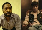 Kane Parsons Drives $38.4M Backrooms Movie Explained Opening
