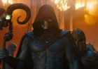 Jared Leto Skips Masters of the Universe Tour as Amazon Downplays Role
