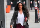 Teixeira Wins Probate Ruling Over £5 Million Moaven Estate