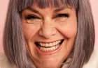 Jennifer Saunders rejoins Dawn French for Palladium panto after 17 years