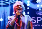Rod Stewart Cancels Two Las Vegas Shows Hours Before Showtime — Rod Stewart Cancelled Concert News
