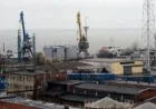 Ukraine Denies Zaporizhzhya Npp Drone Strike on Power Unit No. 6