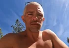 Bear Brown Says Matthew Brown Likely Died After River Sighting