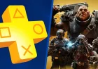 Grounded Leads June 2026 PS Plus Essential Lineup — Push Square
