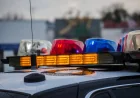 Police Arrest 47-Year-Old Man After Horsley Park Operation
