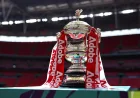 Vidosic Leads Brighton Into Womens Fa Cup Final 2026