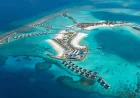 Luxury Escapes opens Travel Tester role worth $50,000 — 7news