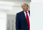 Trump Concert Rally Plan Draws 7 Dropouts in 48 Hours