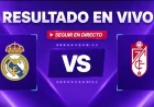 Real Madrid C. F. Femenino - Granada Cf Ends With Second and Sixth