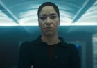 Cush Jumbo Leads Season 2 Episode 6 Sneak Peek
