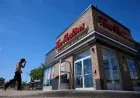 Canada’s 0.1% Slide Raises What Is A Recession Debate