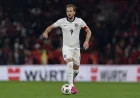 Thomas Tuchel Gets Croatia, Ghana and Panama in England Games