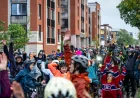 Rheault oriente le Trajet Tour De L'ile 2026 vers dimanche