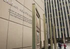 Penner, Strawberry guilty in Colin Hough murder near Calgary — Global News Calgary
