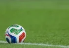 Lewandowski set for Poland Vs Ukraine friendly in Wroclaw