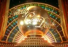 Lacey Turner set for Strictly Come Dancing as EastEnders break continues — Whats On Tv Tonight