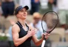Zverev French Open 2026 Advance After 7-6 (3), 6-4, 6-1 Win