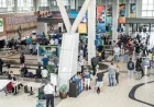 Air Canada Flights add Montreal and Toronto routes, boost Mexico seats