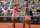Andreeva Tennis: Mirra Andreeva reaches 32 wins with Roland Garros run