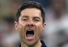 Michael Essien backs Xabi Alonso over Jose Mourinho at Chelsea