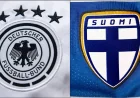 Neuer Ruled Out Before Germany Vs Finland In Mainz