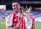 Theo Walcott Says Arteta Paused Arsenal Matches and Saw 100km-Style Detail