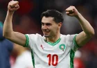 King Mohammed VI Built Morocco's Qatar World Cup 2022 Rise