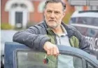 Russell T Davies Tip Toe Review: Manchester Drama Airs at 9pm
